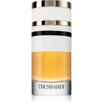 Trussardi Pure Jasmine Eau de Parfum pentru femei - imagine 2